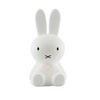 MrMaria Miffy Star Lamp MAXI (z adapterem) SL50MFF