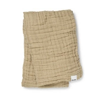 Pure Khaki || Beż/Szary