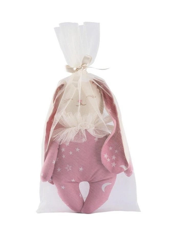 Zajączek Olivia Asi 0840005