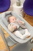 Childhome Krzesełko do karmienia Evosit Mint