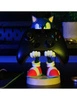 Stojak nowoczesny Sonic (20 cm)