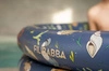 Filibabba Basen Ø 80 cm Alfie Nordic Ocean