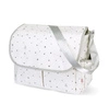 My Bag's Torba do wózka Flap Bag Constellations