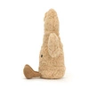 JellyCat - Wesoły Imbir 18 cm