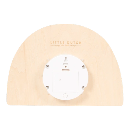 Little Dutch Drewniana lampka Tęcza LA30423017