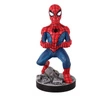 Stojak Spider-man Classic (20 cm)