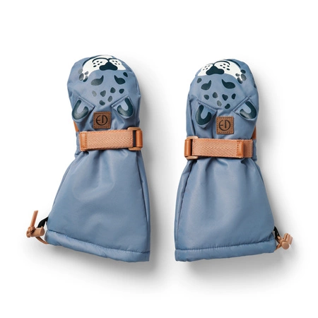 Elodie Details - Rękawiczki - Garden Leo 1-3 lata
