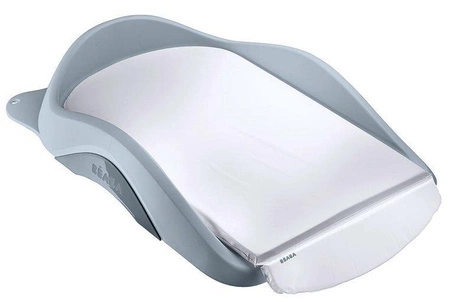 Beaba Przewijak Camele’o Light Mist