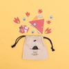 Kieszonkowa Gra kooperacyjna Save the cat - Uratuj Kotka | Londji®