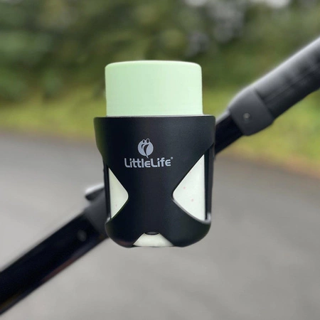 Uchwyt na kubek LittleLife