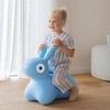 QUUT Skoczek Hoppi Bunny Blue