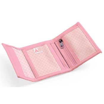 Portfel dziecięcy TĘCZA DD00240