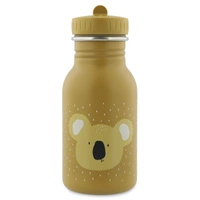 bidon - butelka 350 ml 