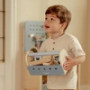 Little Dutch Toolbox - majsterkowicz FSC LD7078