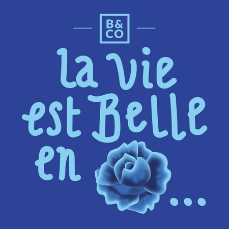 Szklane kulki UKRAIŃSKA MATRIOSZKA YELENA BOX-11