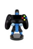 Stojak Mortal Kombat Sub-Zero (20 cm)
