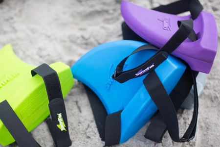 Płetwa SwimFin - Mint