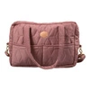 Filibabba Torba dla mamy Wild Rose