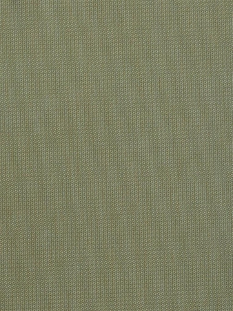 Easywalker Miley² Kompaktowy wózek spacerowy z torbą transportową Sage Green