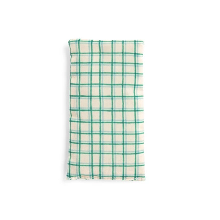 Drewniana kołyska LES MINOUCHKAS 681102