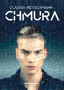 Chmura
