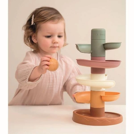 Little Duch Kulodrom Vintage 2009242