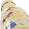 Cool Bottles Butelka termiczna Kids 350 ml Triple cool Magical Fairies