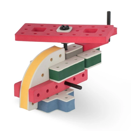 Discover box | BAKOBA®