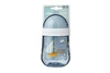 Little Dutch Kubek ze słomką Mio Sailors Bay 300 ml 108014065244