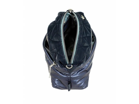 Torebka mała crossbody | Anekke Ocean