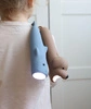 Latarka Rekin SHARKY