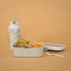 Little Dutch Lunch box Little Goose 107440065392