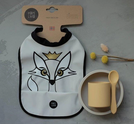 Baby Livia Kubeczek New Wheat 400-6