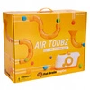 Dmuchawa do Piłek Air Toobz Fat Brain Toy