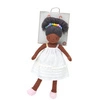 Lalka Esme, ThreadBear Design