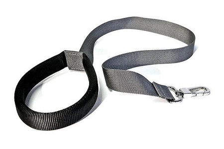 Plecaczek LittleLife Animal - Żyrafa