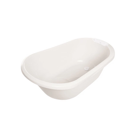 bébé-jou Wanienka Sense Edition z czujnikiem temperatury Light Oat