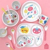 Mały kubek do napojów dla dziecka, Tutti Frutti | Maison Petit Jour®