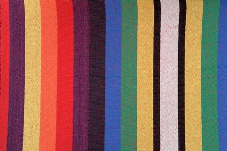 Amazonas Hamak dziecięcy Chico Rainbow