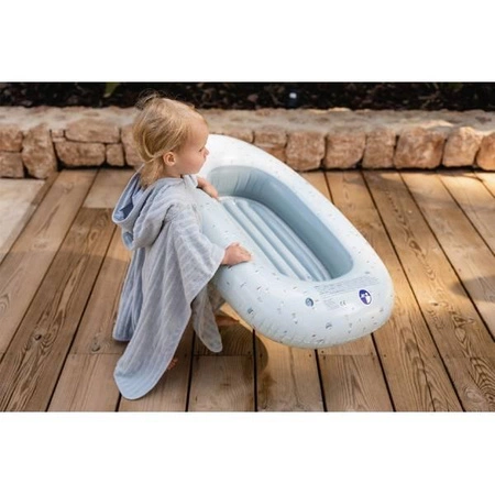 Little Dutch Pontonik Sailors Bay 2008704