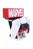 lampka Marvel Ikon