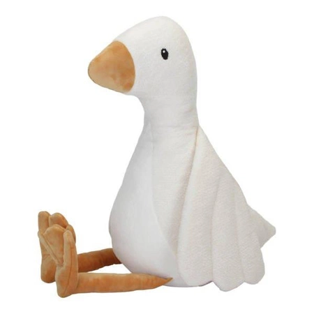 Little Dutch Przytulanka Little Goose 60 cm LD8516