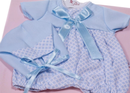 Małe świnki 4 szt. Mamanimals 2020625