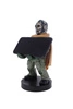 Stojak Call of Duty - Warzone Ghost (20 cm)