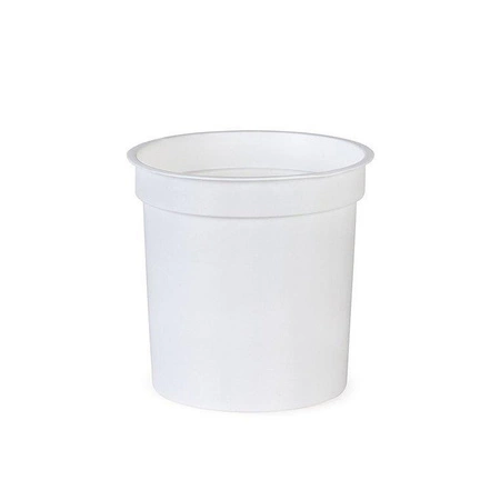 Zestaw drewnianych mebelków stolik i 2 krzesła Arktyka, Janod