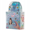 Tamagotchi Pix BLUE Oryginalne Bandai