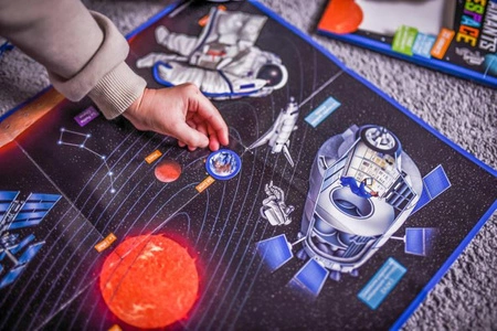 Auzou Magnesy Kosmos 45004