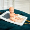 Lalka Prune32cm dziewczynka KOLEKCJA POMEA DJ07882