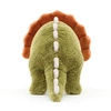 JellyCat - Dinozaur Archie 34 cm