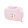 Janod Kosmetyczka z 10 akcesoriami Mała Miss Jednorożec 3+